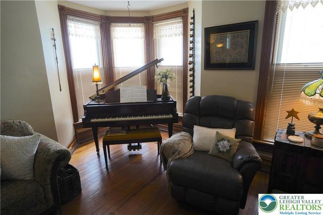 22 Dowell Street, Slatington Boro, PA 18080