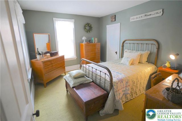 22 Dowell Street, Slatington Boro, PA 18080