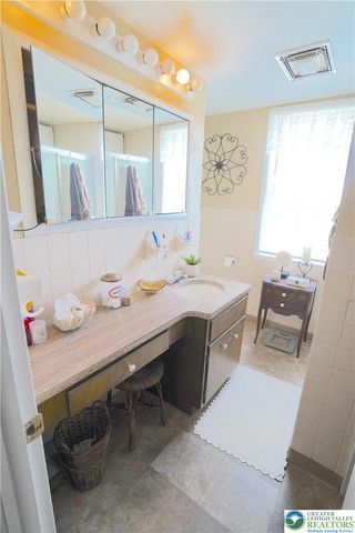 22 Dowell Street, Slatington Boro, PA 18080