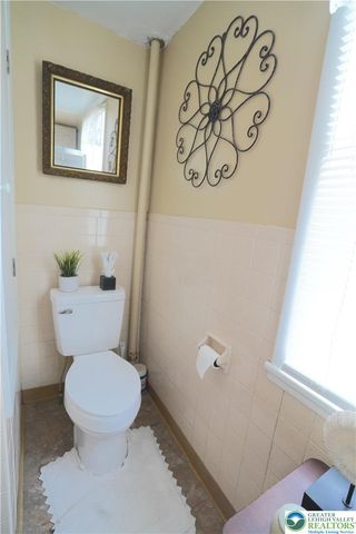 22 Dowell Street, Slatington Boro, PA 18080