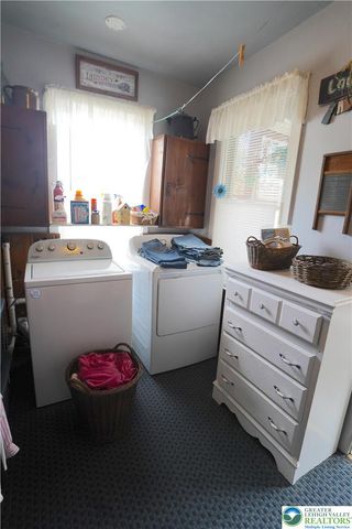 22 Dowell Street, Slatington Boro, PA 18080