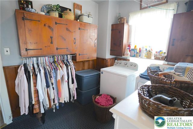 22 Dowell Street, Slatington Boro, PA 18080