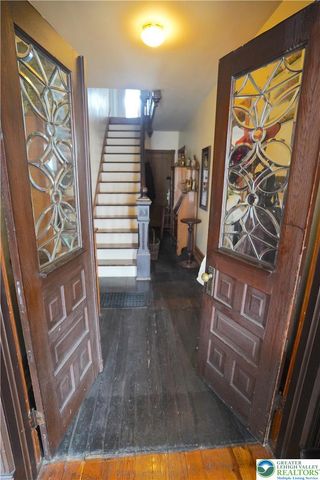 22 Dowell Street, Slatington Boro, PA 18080