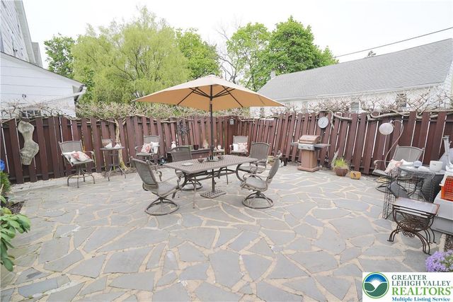 22 Dowell Street, Slatington Boro, PA 18080
