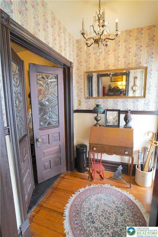 22 Dowell Street, Slatington Boro, PA 18080
