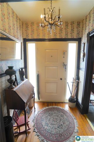 22 Dowell Street, Slatington Boro, PA 18080