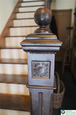 22 Dowell Street, Slatington Boro, PA 18080
