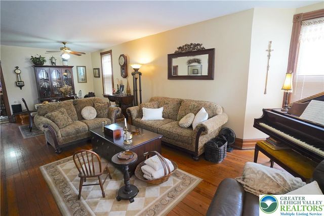 22 Dowell Street, Slatington Boro, PA 18080