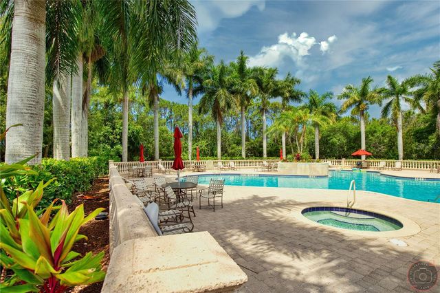 4528 CANCELLO GRANDE AVENUE, Venice, FL 34293