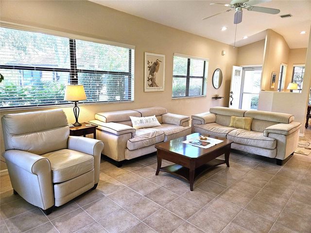4528 CANCELLO GRANDE AVENUE, Venice, FL 34293