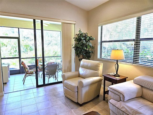 4528 CANCELLO GRANDE AVENUE, Venice, FL 34293