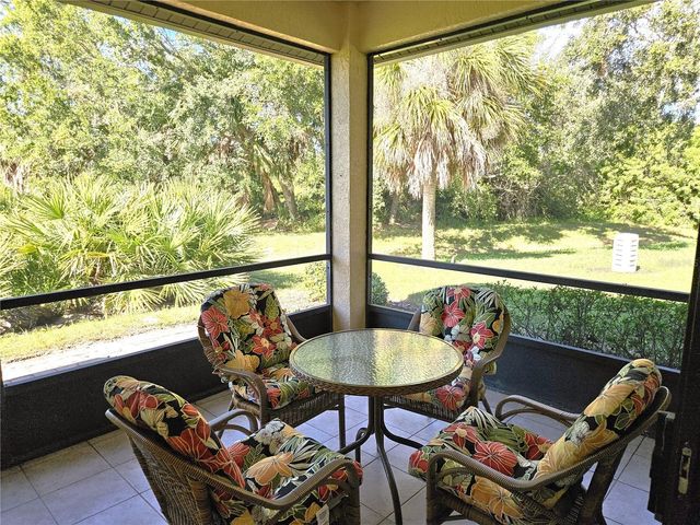 4528 CANCELLO GRANDE AVENUE, Venice, FL 34293