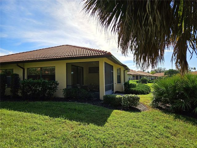 4528 CANCELLO GRANDE AVENUE, Venice, FL 34293
