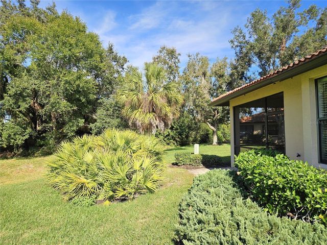 4528 CANCELLO GRANDE AVENUE, Venice, FL 34293