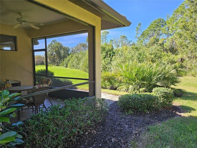 4528 CANCELLO GRANDE AVENUE, Venice, FL 34293