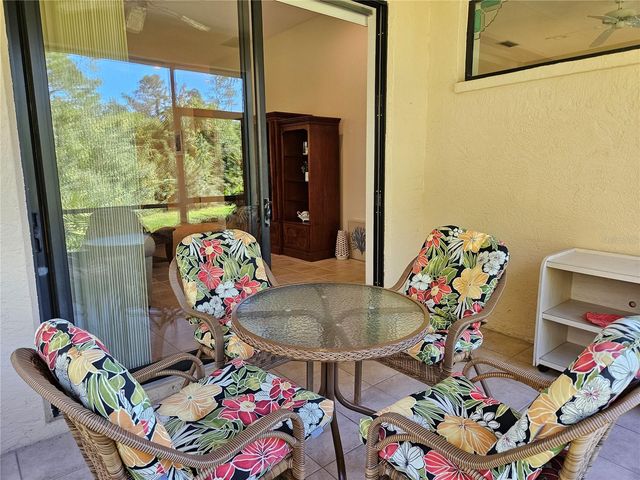 4528 CANCELLO GRANDE AVENUE, Venice, FL 34293