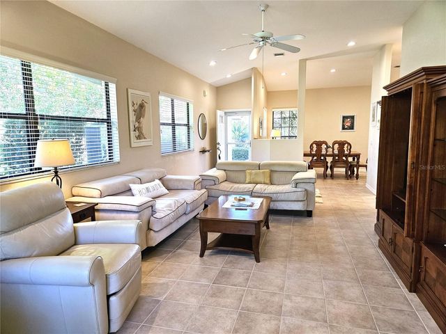 4528 CANCELLO GRANDE AVENUE, Venice, FL 34293