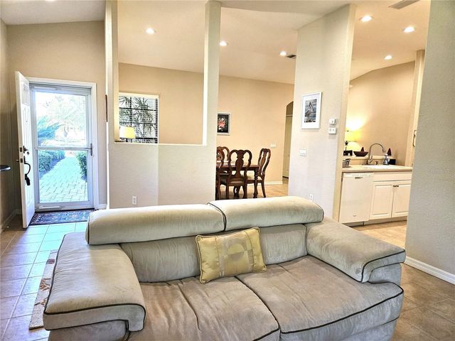 4528 CANCELLO GRANDE AVENUE, Venice, FL 34293
