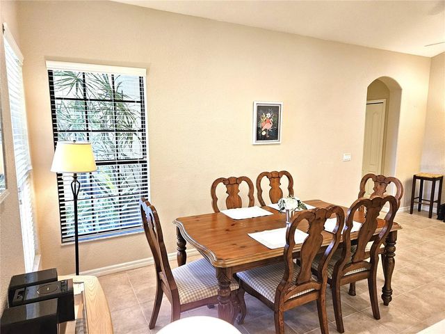4528 CANCELLO GRANDE AVENUE, Venice, FL 34293