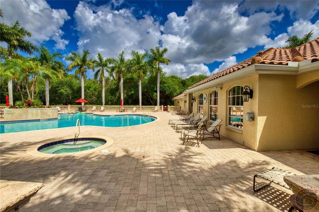 4528 CANCELLO GRANDE AVENUE, Venice, FL 34293