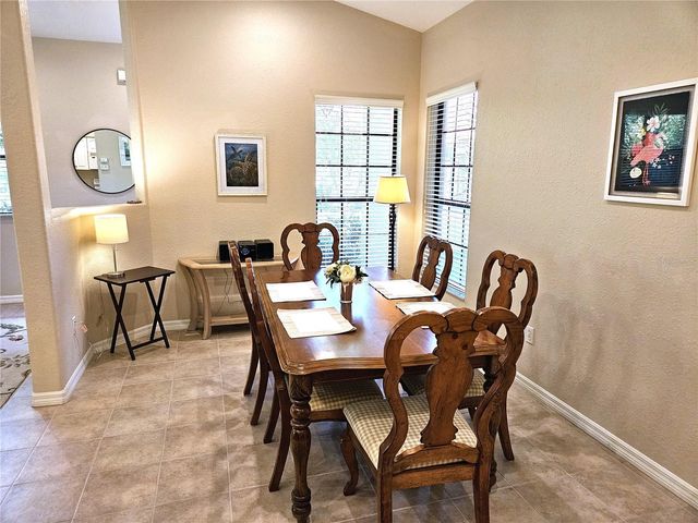 4528 CANCELLO GRANDE AVENUE, Venice, FL 34293