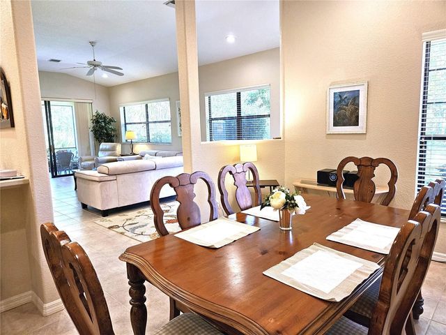 4528 CANCELLO GRANDE AVENUE, Venice, FL 34293