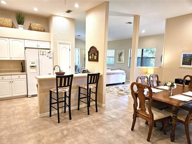 4528 CANCELLO GRANDE AVENUE, Venice, FL 34293
