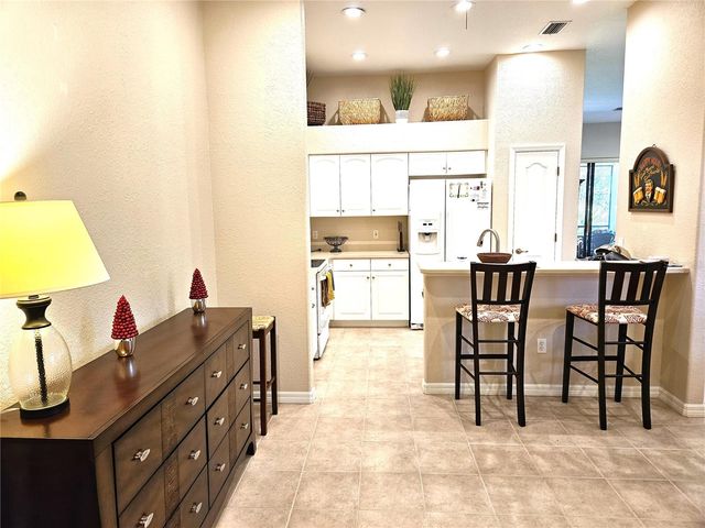 4528 CANCELLO GRANDE AVENUE, Venice, FL 34293