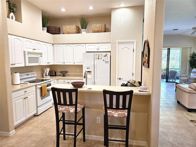 4528 CANCELLO GRANDE AVENUE, Venice, FL 34293