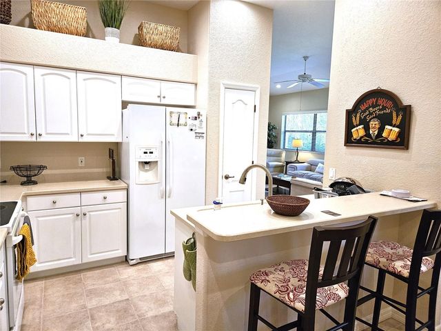 4528 CANCELLO GRANDE AVENUE, Venice, FL 34293
