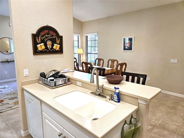 4528 CANCELLO GRANDE AVENUE, Venice, FL 34293