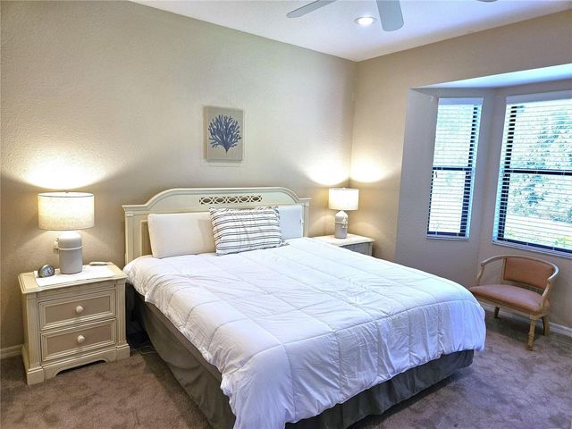 4528 CANCELLO GRANDE AVENUE, Venice, FL 34293