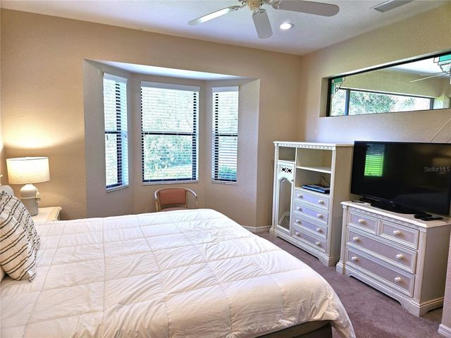 4528 CANCELLO GRANDE AVENUE, Venice, FL 34293