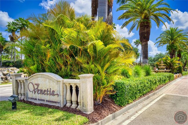 4528 CANCELLO GRANDE AVENUE, Venice, FL 34293