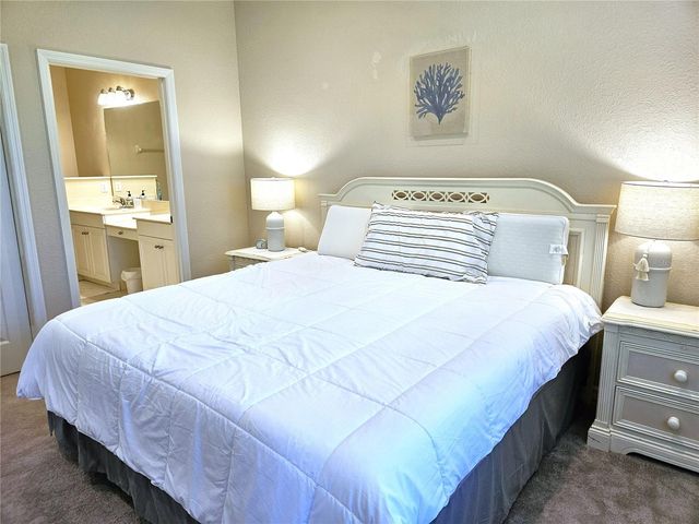 4528 CANCELLO GRANDE AVENUE, Venice, FL 34293