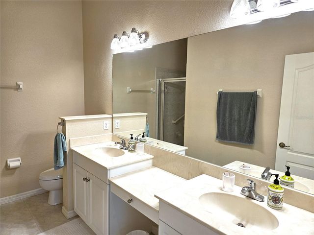 4528 CANCELLO GRANDE AVENUE, Venice, FL 34293