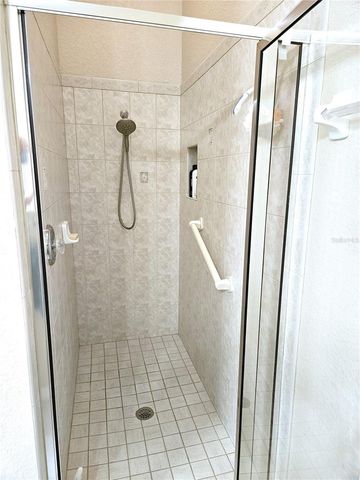4528 CANCELLO GRANDE AVENUE, Venice, FL 34293