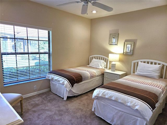 4528 CANCELLO GRANDE AVENUE, Venice, FL 34293