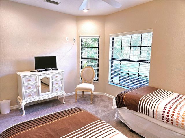 4528 CANCELLO GRANDE AVENUE, Venice, FL 34293