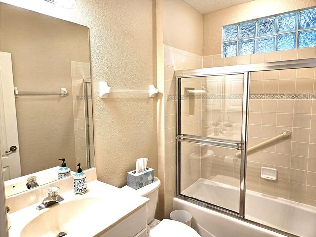 4528 CANCELLO GRANDE AVENUE, Venice, FL 34293