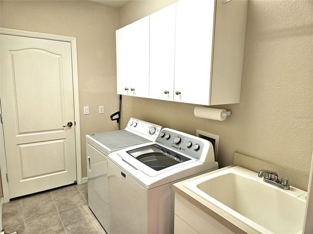 4528 CANCELLO GRANDE AVENUE, Venice, FL 34293