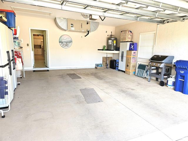 4528 CANCELLO GRANDE AVENUE, Venice, FL 34293