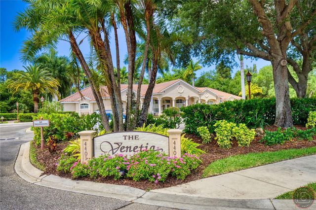 4528 CANCELLO GRANDE AVENUE, Venice, FL 34293