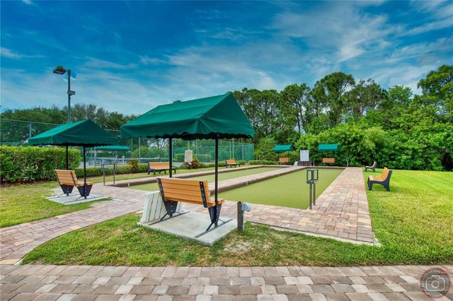 4528 CANCELLO GRANDE AVENUE, Venice, FL 34293