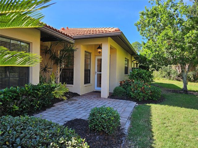 4528 CANCELLO GRANDE AVENUE, Venice, FL 34293