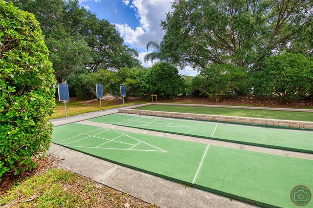 4528 CANCELLO GRANDE AVENUE, Venice, FL 34293