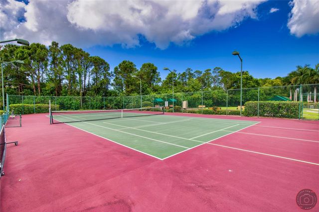 4528 CANCELLO GRANDE AVENUE, Venice, FL 34293
