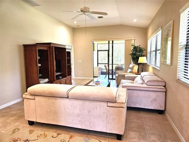 4528 CANCELLO GRANDE AVENUE, Venice, FL 34293