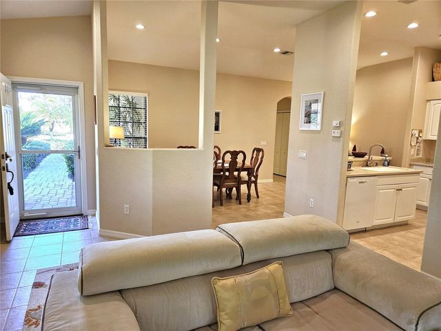 4528 CANCELLO GRANDE AVENUE, Venice, FL 34293