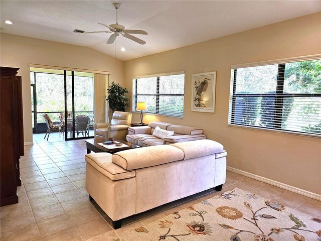 4528 CANCELLO GRANDE AVENUE, Venice, FL 34293